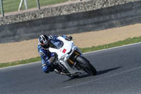 brands-hatch-photographs;brands-no-limits-trackday;cadwell-trackday-photographs;enduro-digital-images;event-digital-images;eventdigitalimages;no-limits-trackdays;peter-wileman-photography;racing-digital-images;trackday-digital-images;trackday-photos
